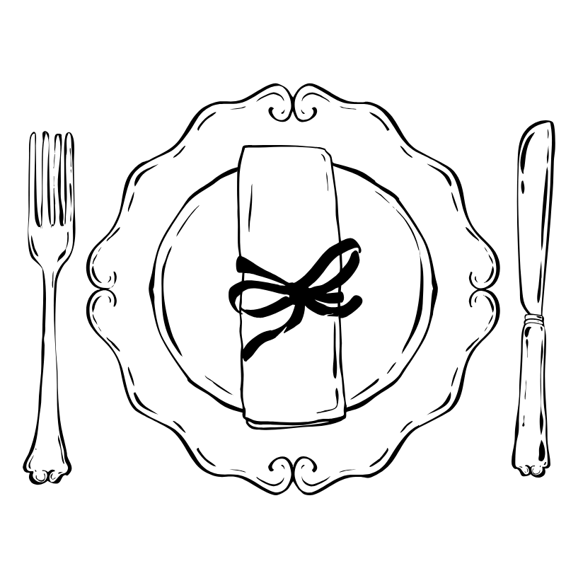 Cena (1)